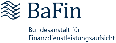 BaFin