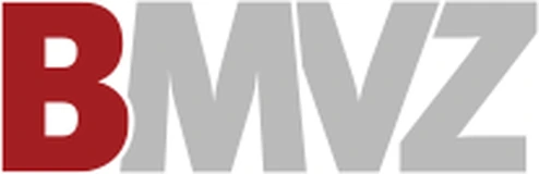 BMVZ