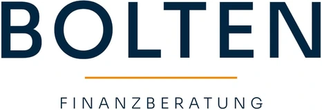 Bolten Finanzberatung