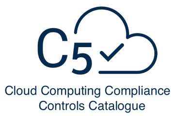 BSI C5