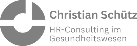 Christian Schütz HR Consulting