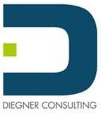Diegner Consulting