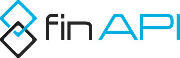 finAPI