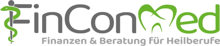 FinConMed