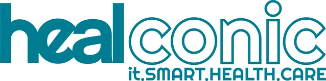 healconic