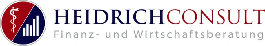 Heidrich Consult