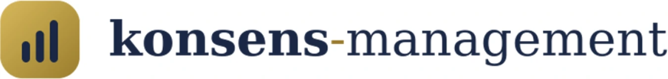konsens-management