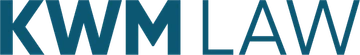 KWM LAW