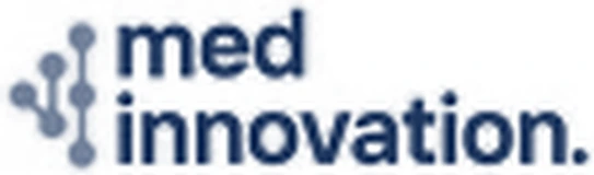 Med Innovation