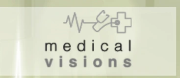 medical visions