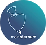 meinsternum