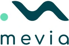 Mevia Solutions