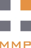 Medical Management Partner