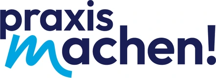 praxismachen!