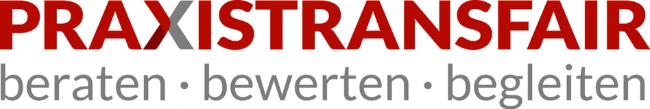 Praxistransfair