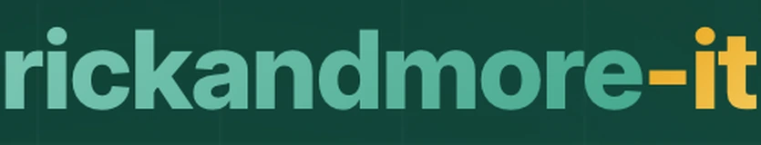 rickandmore-it