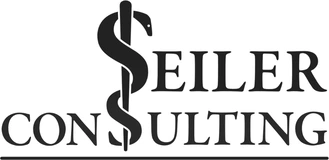 Seiler Consulting