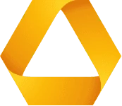 Commerzbank