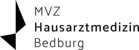MVZ Hausarztmedizin Bedburg