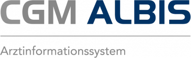 CGM ALBIS