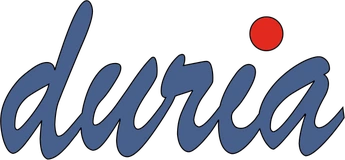 DURIA