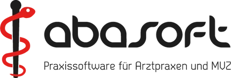 abasoft EVA
