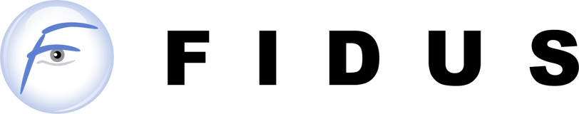 FIDUS