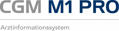 CGM M1 PRO