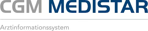 CGM MEDISTAR