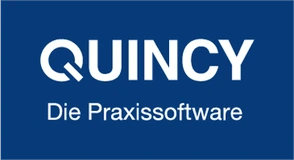 Frey ADV QUINCY WIN