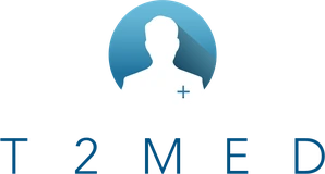 T2med