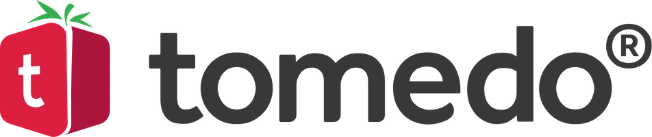 zollsoft tomedo®