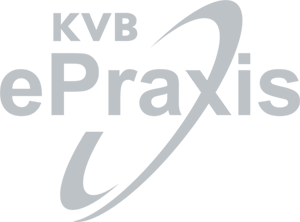 KVB ePraxis
