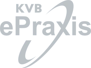 KVB ePraxis