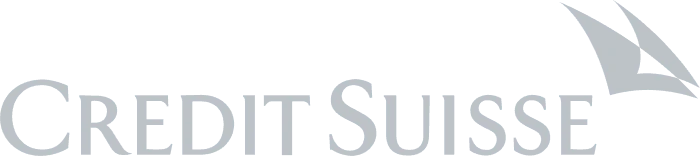 Credit Suisse