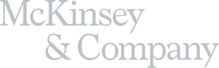 McKinsey & Company