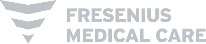 Fresenius Medical Care