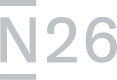 N26