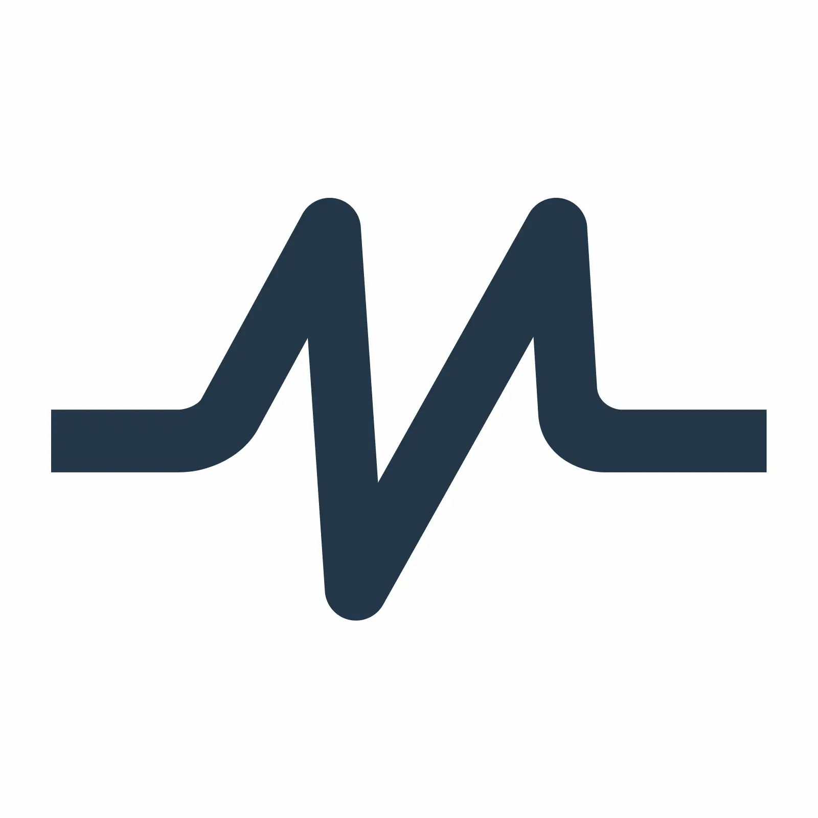 MediPulse is founded